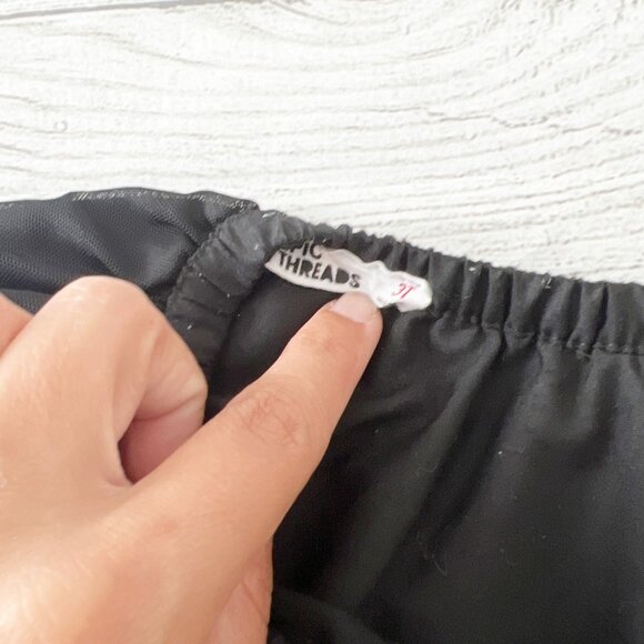 Epic Threads Tulle Heart Tutu Skirt - Picture 2 of 4